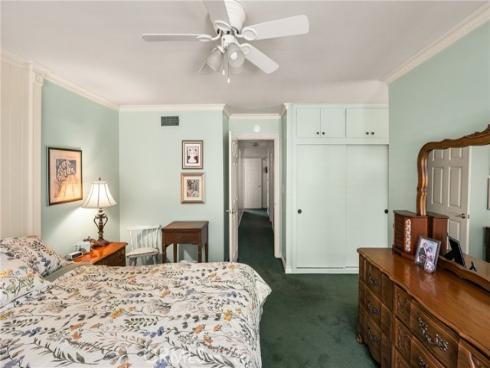 2932  Charles Ave  , Fullerton, CA