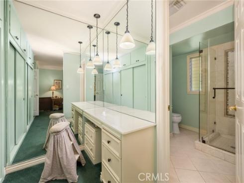 2932  Charles Ave  , Fullerton, CA