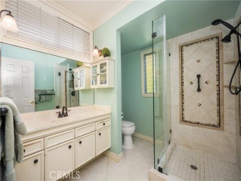 2932  Charles Ave  , Fullerton, CA