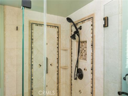 2932  Charles Ave  , Fullerton, CA