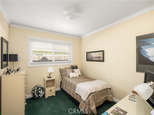 2932  Charles Ave  , Fullerton, CA