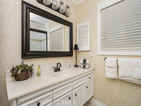 2932  Charles Ave  , Fullerton, CA