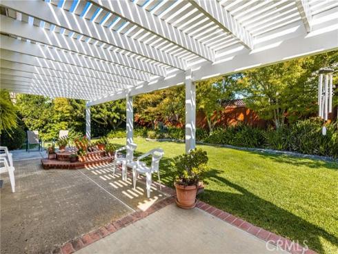 2932  Charles Ave  , Fullerton, CA