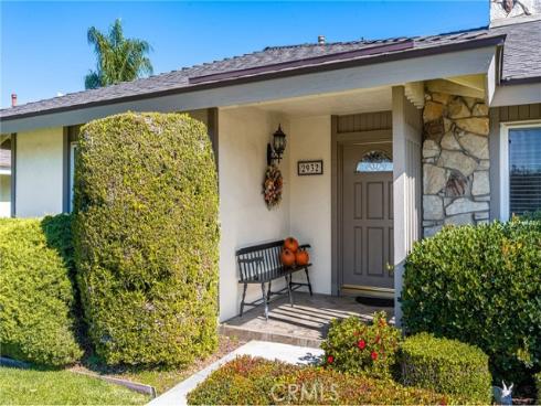 2932  Charles Ave  , Fullerton, CA