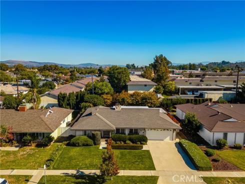 2932  Charles Ave  , Fullerton, CA