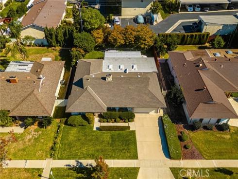 2932  Charles Ave  , Fullerton, CA