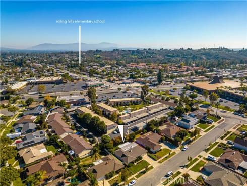 2932  Charles Ave  , Fullerton, CA