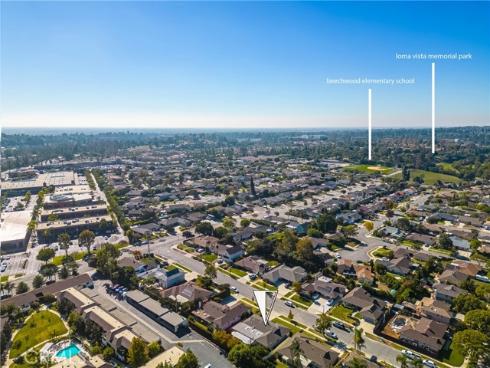 2932  Charles Ave  , Fullerton, CA