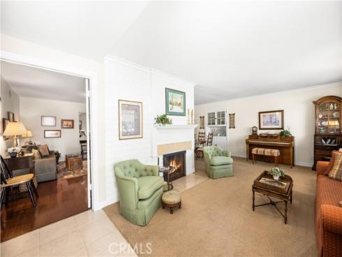 2932  Charles Ave  , Fullerton, CA