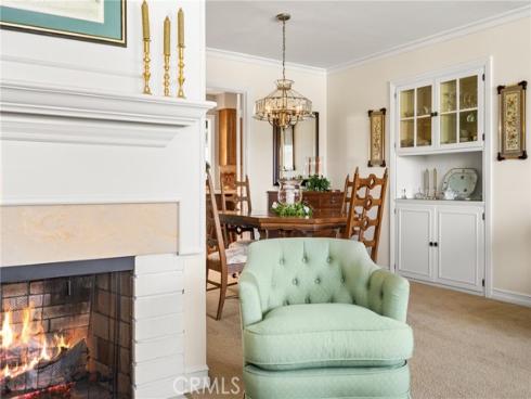 2932  Charles Ave  , Fullerton, CA