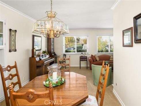 2932  Charles Ave  , Fullerton, CA