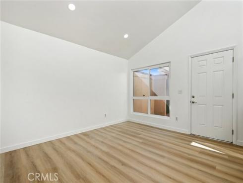 2900  Madison  B12 , Fullerton, CA