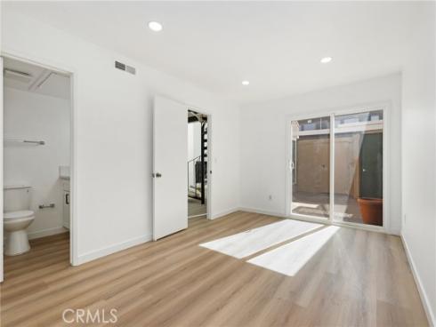 2900  Madison  B12 , Fullerton, CA