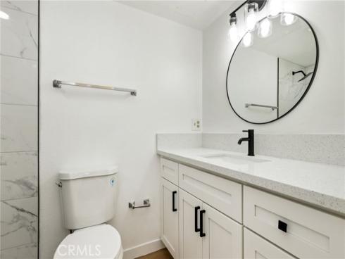 2900  Madison  B12 , Fullerton, CA