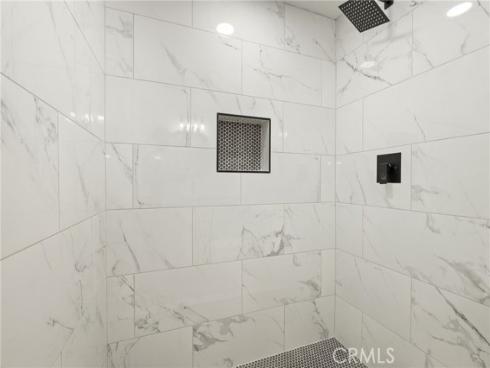 2900  Madison  B12 , Fullerton, CA