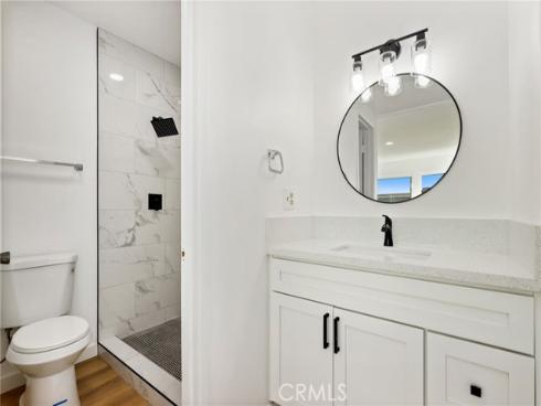 2900  Madison  B12 , Fullerton, CA