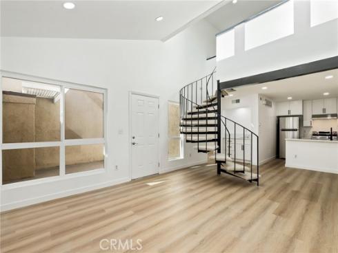 2900  Madison  B12 , Fullerton, CA