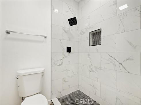 2900  Madison  B12 , Fullerton, CA