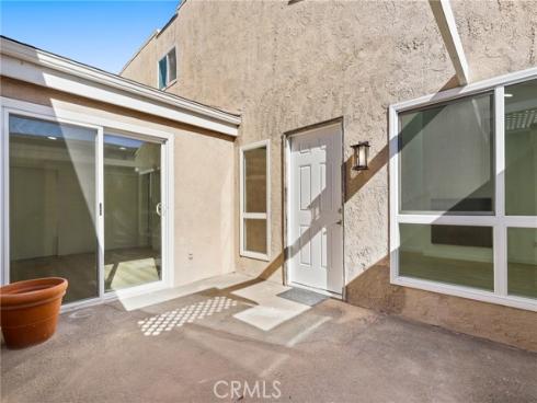 2900  Madison  B12 , Fullerton, CA