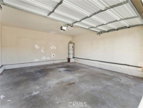 2900  Madison  B12 , Fullerton, CA