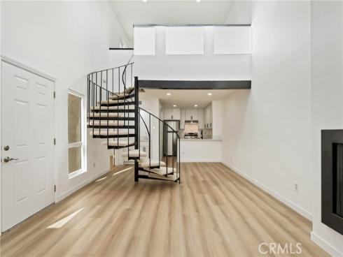 2900  Madison  B12 , Fullerton, CA