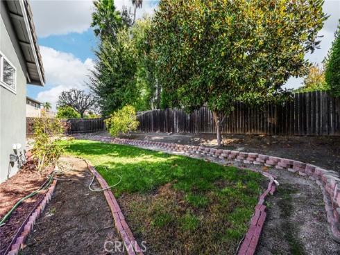 1716 N Canyon  , Fullerton, CA