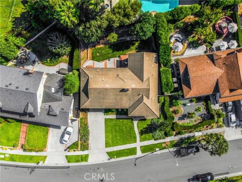 1716 N Canyon  , Fullerton, CA