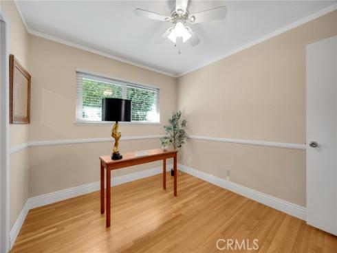 1716 N Canyon  , Fullerton, CA