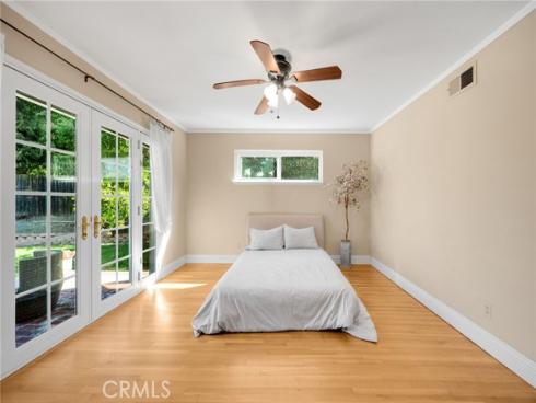 1716 N Canyon  , Fullerton, CA