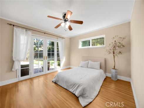 1716 N Canyon  , Fullerton, CA