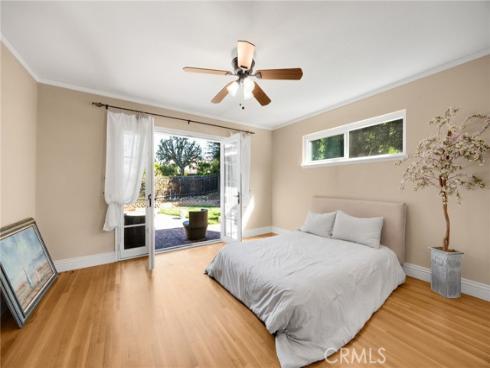 1716 N Canyon  , Fullerton, CA