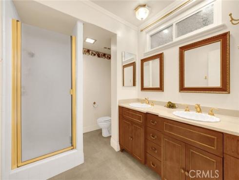 1716 N Canyon  , Fullerton, CA