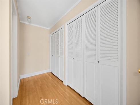 1716 N Canyon  , Fullerton, CA