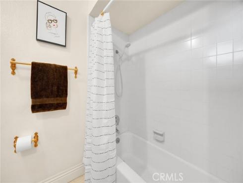 1716 N Canyon  , Fullerton, CA