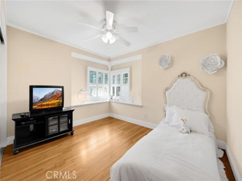 1716 N Canyon  , Fullerton, CA