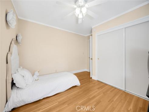 1716 N Canyon  , Fullerton, CA