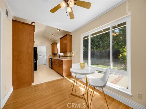 1716 N Canyon  , Fullerton, CA