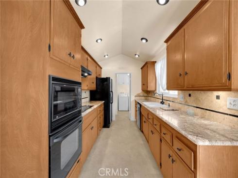 1716 N Canyon  , Fullerton, CA