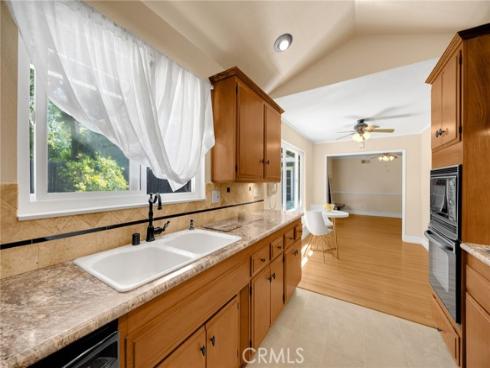 1716 N Canyon  , Fullerton, CA