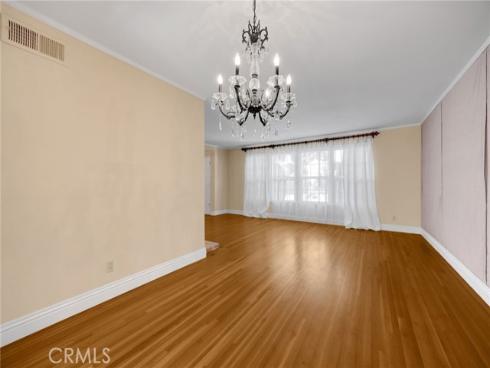 1716 N Canyon  , Fullerton, CA