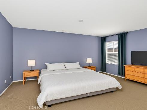 2164  Silva  , Fullerton, CA