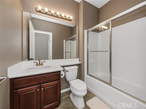 2164  Silva  , Fullerton, CA