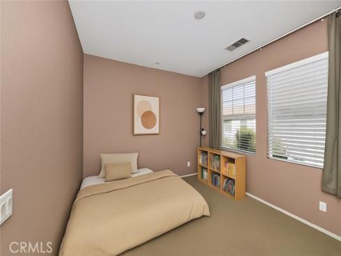 2164  Silva  , Fullerton, CA