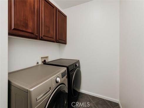 2164  Silva  , Fullerton, CA