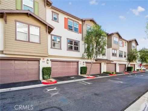 2164  Silva  , Fullerton, CA