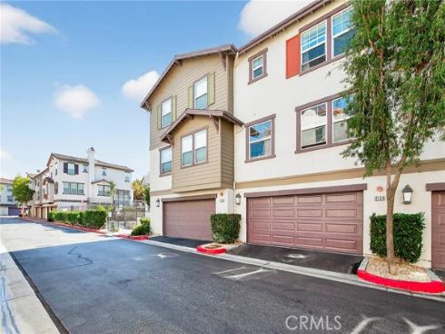 2164  Silva  , Fullerton, CA