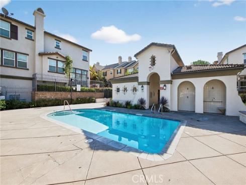 2164  Silva  , Fullerton, CA