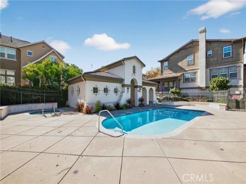 2164  Silva  , Fullerton, CA