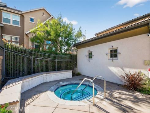 2164  Silva  , Fullerton, CA