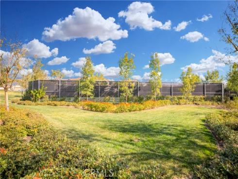 2164  Silva  , Fullerton, CA